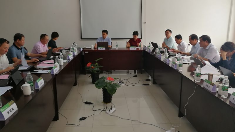 小型机械设计代工：价格背后的考量因素