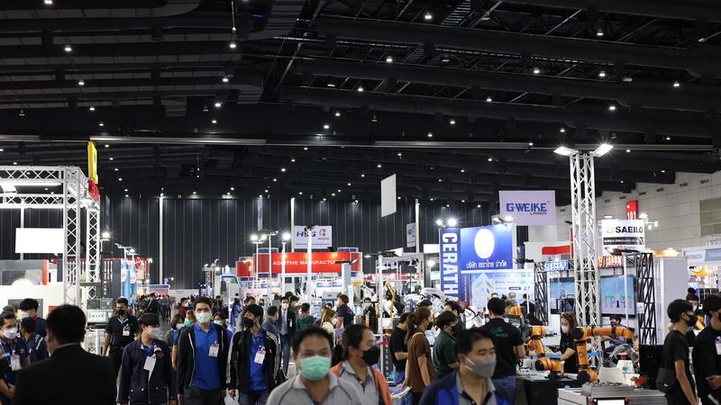 卫生纸造纸设备：揭秘其价格构成与选购要点
