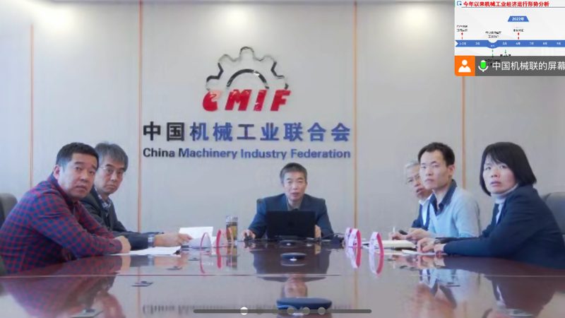 激光切割机噪音大怎么办？降噪技巧全解析