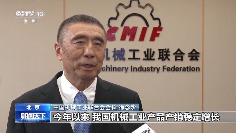 工业机器人润滑油脂更换周期，你了解多少？**