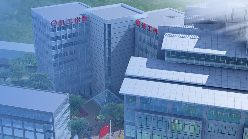 气动元件气路图符号：理解与应用