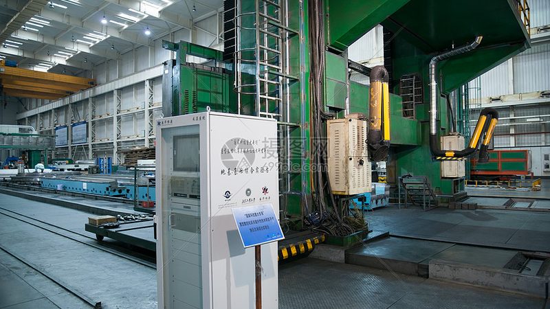 精密机械加工外协报价背后的标准与考量