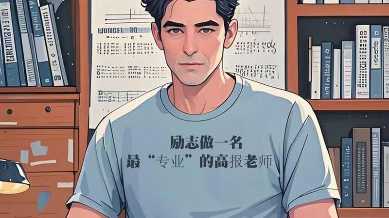 普通调试主要针对机器人本体进行，主要包括以下特点：