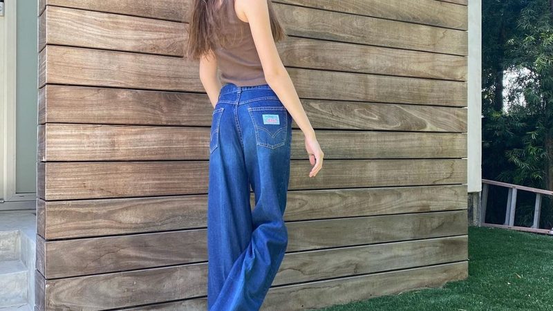 成都成套设备安装调试服务的核心要素解析