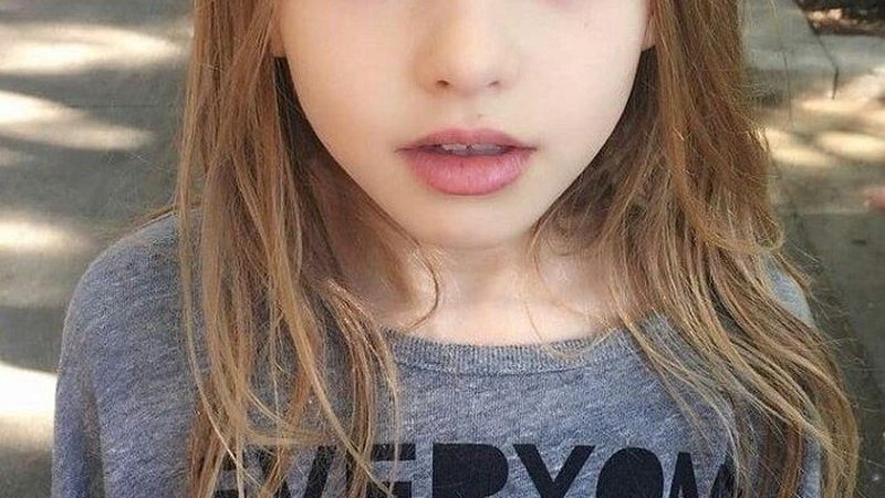在众多租赁供应商中，如何选择一家可靠的服务商呢？以下是一些重要的选择标准：