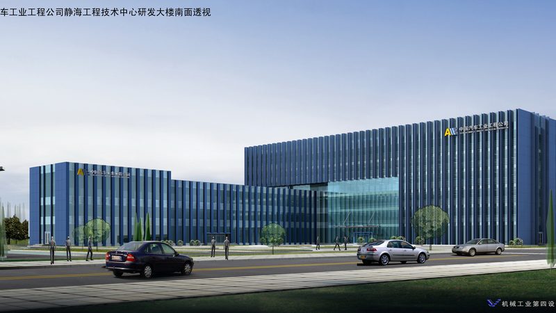 液压泵进口品牌对比国产