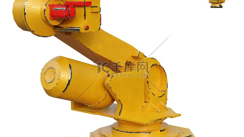 定制轴承选型：揭秘轴承选型的关键要素
