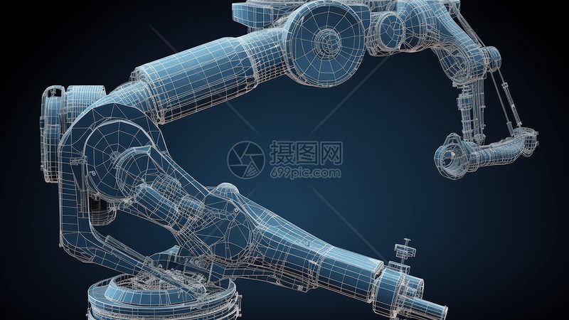 插秧机型号解析：如何从参数中窥见性能**