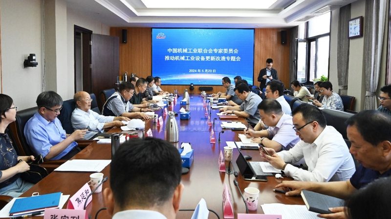 机械加工外协合同：规避风险，保障合作共赢