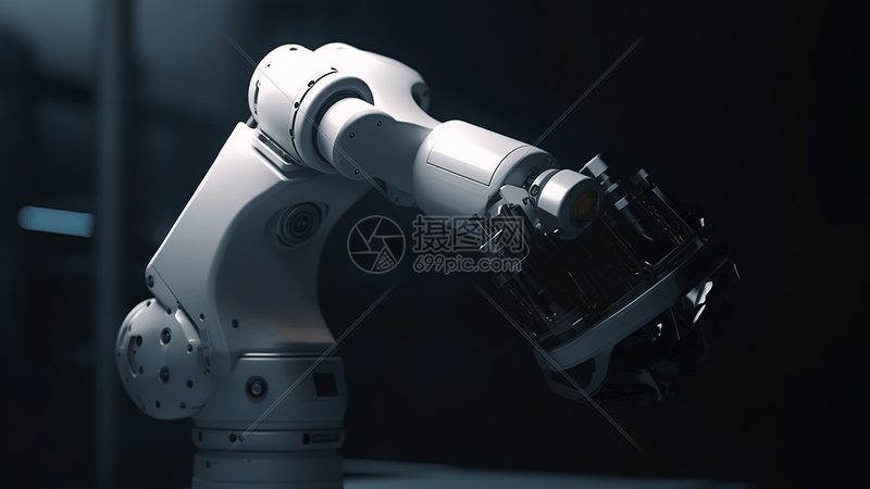 齿轮箱工作原理定制：揭秘高效传动背后的技术奥秘